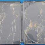 Justice-League-Steelbook-09