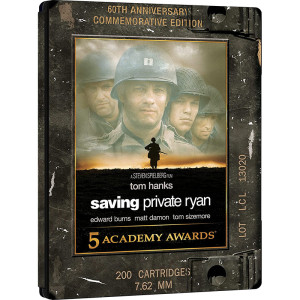 Saving-Private-Ryan-4k-steelbook-front