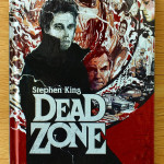 The-Dead-Zone-Mediabook-01