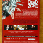 The-Dead-Zone-Mediabook-02