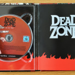 The-Dead-Zone-Mediabook-06