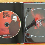 The-Dead-Zone-Mediabook-07