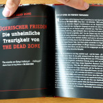 The-Dead-Zone-Mediabook-08