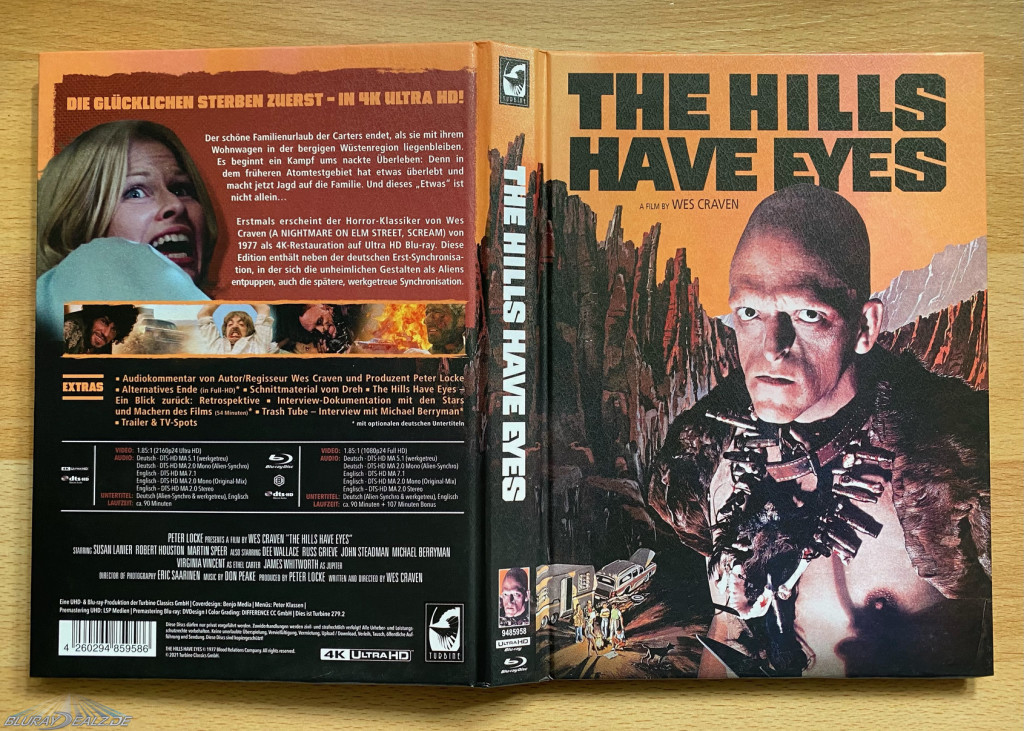 The-Hills-Have-Eyes-Mediabook-03