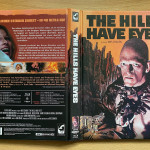 The-Hills-Have-Eyes-Mediabook-03