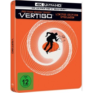 vertigo-4k-blu-ray-steelbook