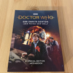 DoctorWhoDFdW-01