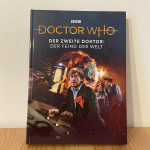 DoctorWhoDFdW-03