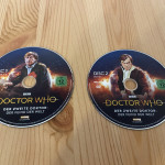 DoctorWhoDFdW-06