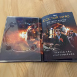 DoctorWhoDFdW-07