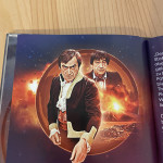 DoctorWhoDFdW-08