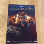 DoctorWhoDFdW-10
