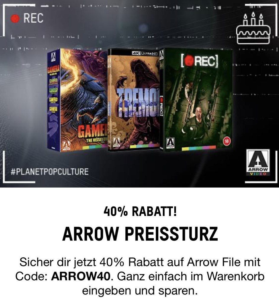 Zavvi