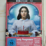 Lady-Vengeance-Mediabook_bySascha74-01