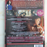 Lady-Vengeance-Mediabook_bySascha74-02