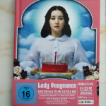 Lady-Vengeance-Mediabook_bySascha74-03