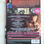 Lady-Vengeance-Mediabook_bySascha74-04