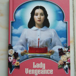 Lady-Vengeance-Mediabook_bySascha74-05