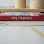 Lady-Vengeance-Mediabook_bySascha74-07