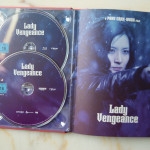 Lady-Vengeance-Mediabook_bySascha74-11