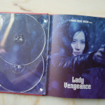 Lady-Vengeance-Mediabook_bySascha74-12