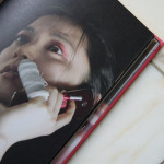 Lady-Vengeance-Mediabook_bySascha74-16