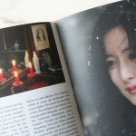 Lady-Vengeance-Mediabook_bySascha74-18