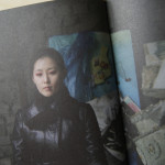 Lady-Vengeance-Mediabook_bySascha74-20