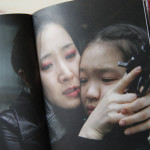 Lady-Vengeance-Mediabook_bySascha74-21