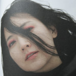 Lady-Vengeance-Mediabook_bySascha74-23