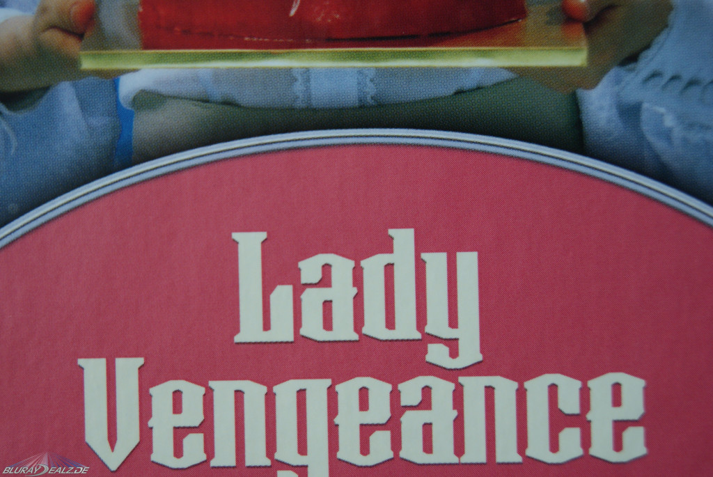 Lady-Vengeance-Mediabook_bySascha74-24