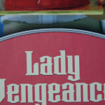 Lady-Vengeance-Mediabook_bySascha74-24