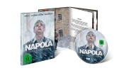 Amazon.de: Napola – Elite für den Führer (Mediabook) [Blu-ray] für 14,97€