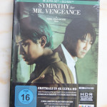 Sympathy-for-Mr-Vengeance-Mediabook_bySascha74-01