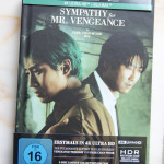 Sympathy-for-Mr-Vengeance-Mediabook_bySascha74-03