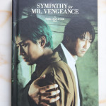 Sympathy-for-Mr-Vengeance-Mediabook_bySascha74-05