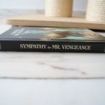 Sympathy-for-Mr-Vengeance-Mediabook_bySascha74-06