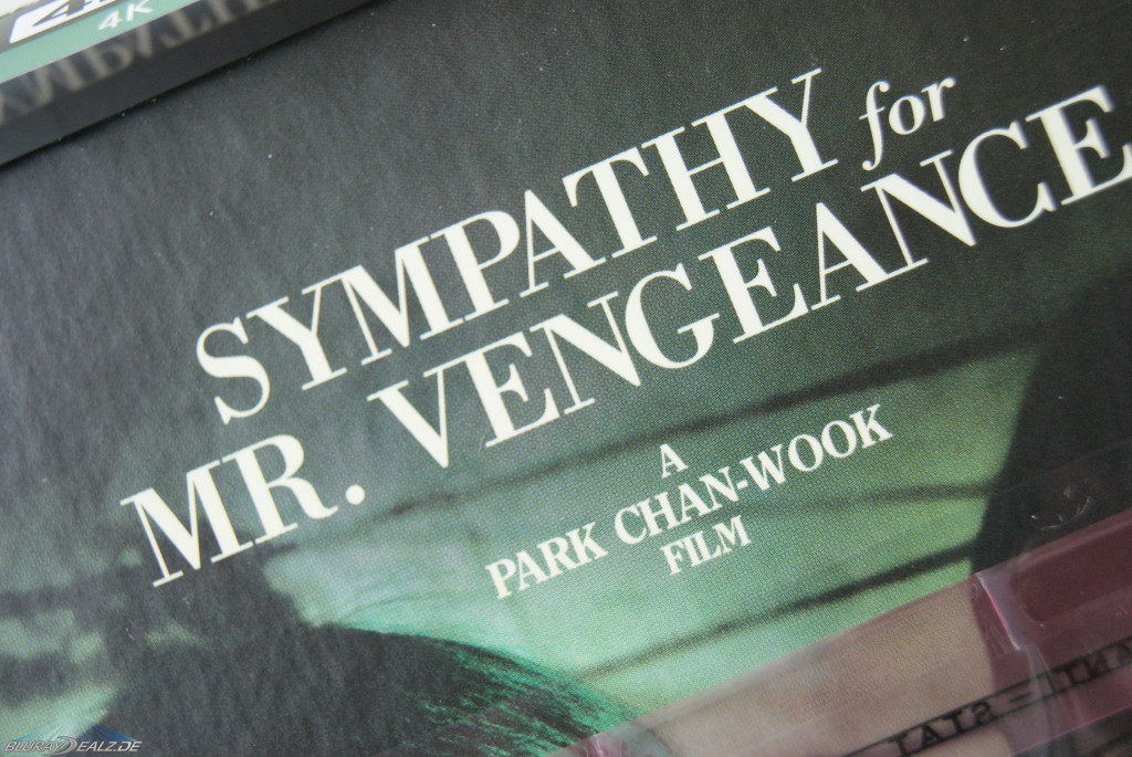 Sympathy-for-Mr-Vengeance-Mediabook_bySascha74-19