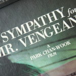 Sympathy-for-Mr-Vengeance-Mediabook_bySascha74-19