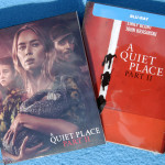 A-Quiet-Place-2-Steelbook-07