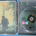 A-Quiet-Place-2-Steelbook-16