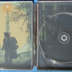 A-Quiet-Place-2-Steelbook-17