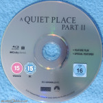 A-Quiet-Place-2-Steelbook-18