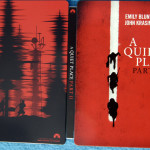 A-Quiet-Place-2-Steelbook-19