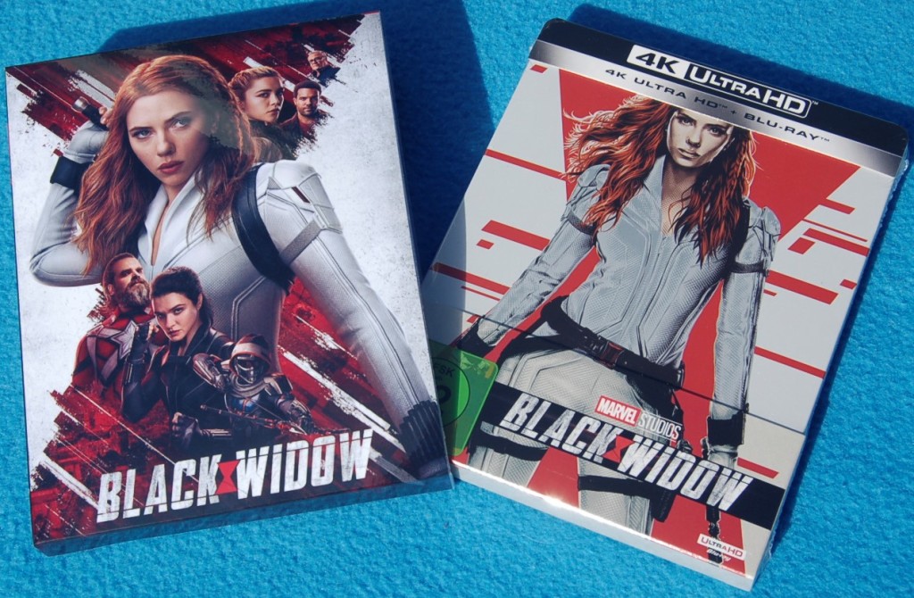 Black Widow 1