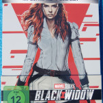 Black-Widow-4K-Steelbook-03