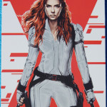 Black-Widow-4K-Steelbook-06