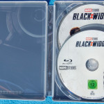 Black-Widow-4K-Steelbook-10