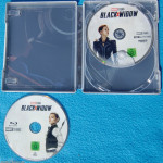 Black-Widow-4K-Steelbook-11