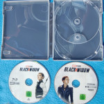 Black-Widow-4K-Steelbook-12